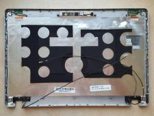 Кришка Lenovo&nbsp;Thinkpad&nbsp;Edge&nbsp;E40
